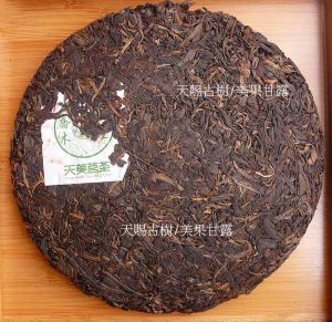 6c7896c2 46a5 436d a102 bddfd39bbd98