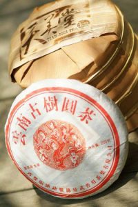 8e2e84ee bcf2 4404 8faa 01029a8d68bb