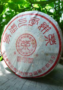 A5160b61 04ce 4306 ac17 481cc354e12c