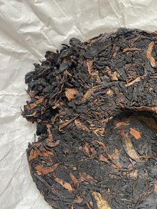 D3ea6f33 c40f 402e 879f 8f94ba3292b3