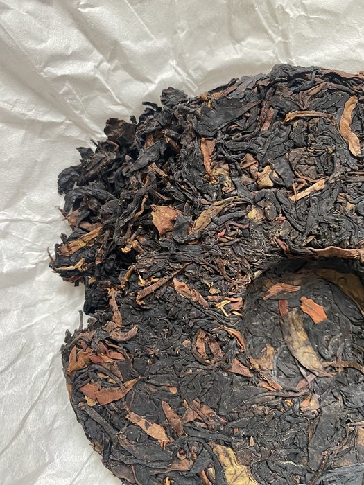 D3ea6f33 c40f 402e 879f 8f94ba3292b3