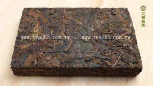 E1ca3b9e 5433 4fb4 a70f cf0c088a3b89