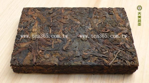 E1ca3b9e 5433 4fb4 a70f cf0c088a3b89