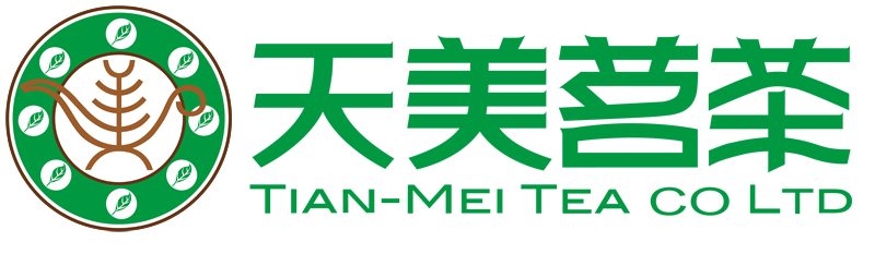 天美茗茶